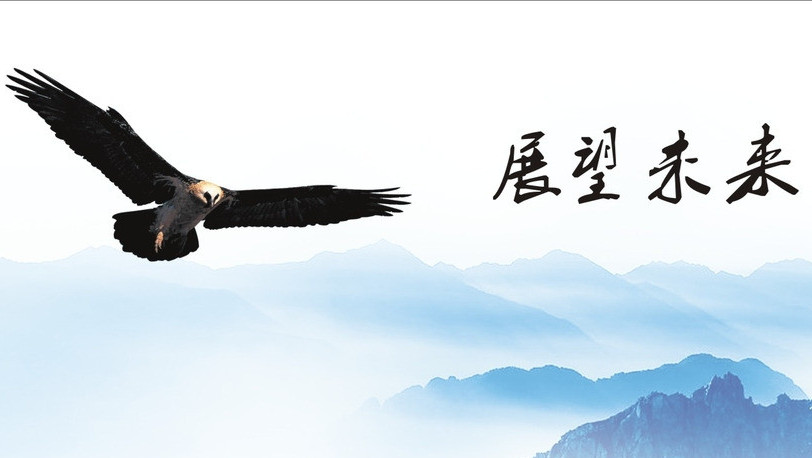 山東興源機(jī)械有限公司官網(wǎng)|起重機(jī)|行車|山東興源機(jī)械|單梁起重機(jī)|電動葫蘆|起重配件|m.hlxwv.cn|xyqzj|xyqzj.com|興源起重機(jī)|興源|起重機(jī)行車|起重設(shè)備|起重機(jī)械